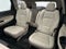 2020 Buick Enclave Premium Group