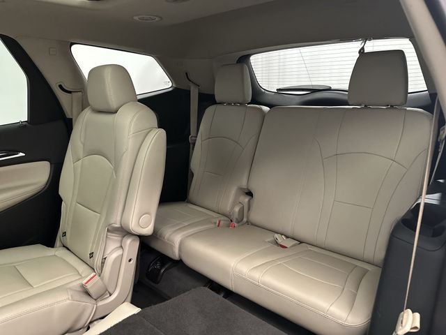 2020 Buick Enclave Premium Group