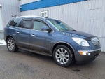2012 Buick Enclave Premium Group