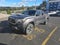2018 Toyota Tacoma TRD Sport V6