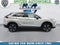 2025 Mitsubishi Eclipse Cross Base