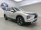 2025 Mitsubishi Eclipse Cross Base