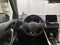 2025 Mitsubishi Eclipse Cross Base