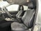 2025 Mitsubishi Eclipse Cross Base
