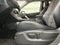 2025 Mitsubishi Eclipse Cross Base