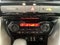2025 Mitsubishi Eclipse Cross Base
