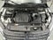 2025 Mitsubishi Eclipse Cross Base
