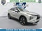 2025 Mitsubishi Eclipse Cross Base