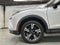 2025 Mitsubishi Eclipse Cross Base