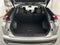 2025 Mitsubishi Eclipse Cross Base