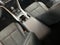 2025 Mitsubishi Eclipse Cross Base