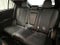 2025 Mitsubishi Eclipse Cross Base