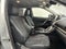 2025 Mitsubishi Eclipse Cross Base