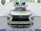 2025 Mitsubishi Eclipse Cross Base