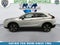 2025 Mitsubishi Eclipse Cross Base