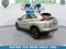 2025 Mitsubishi Eclipse Cross Base