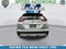 2025 Mitsubishi Eclipse Cross Base