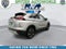 2025 Mitsubishi Eclipse Cross Base