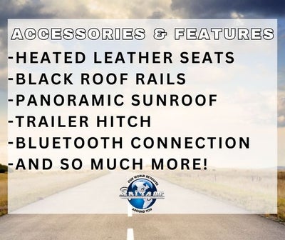 2013 Subaru Forester 2.5X Limited