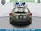 2021 Subaru Forester Base
