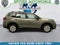2021 Subaru Forester Base