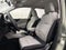 2021 Subaru Forester Base