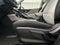 2021 Subaru Forester Base