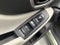 2021 Subaru Forester Base