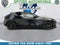 2025 Mazda Mazda3 2.5 Turbo Premium Plus Package