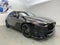 2025 Mazda Mazda3 2.5 Turbo Premium Plus Package