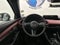 2025 Mazda Mazda3 2.5 Turbo Premium Plus Package