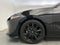 2025 Mazda Mazda3 2.5 Turbo Premium Plus Package