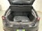 2025 Mazda Mazda3 2.5 Turbo Premium Plus Package