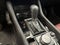2025 Mazda Mazda3 2.5 Turbo Premium Plus Package