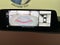 2025 Mazda Mazda3 2.5 Turbo Premium Plus Package