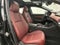 2025 Mazda Mazda3 2.5 Turbo Premium Plus Package