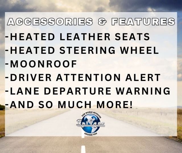 2025 Mazda Mazda3 2.5 Turbo Premium Plus Package