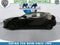 2025 Mazda Mazda3 2.5 Turbo Premium Plus Package