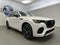 2025 Mazda Mazda CX-70 3.3 Turbo S Premium
