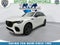 2025 Mazda Mazda CX-70 3.3 Turbo S Premium