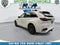 2025 Mazda Mazda CX-70 3.3 Turbo S Premium