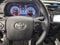 2019 Toyota 4Runner TRD Off-Road