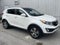 2016 Kia Sportage EX