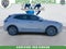 2024 Buick Envision Avenir