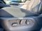 2024 Buick Envision Avenir