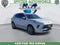 2024 Buick Envision Avenir
