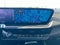 2024 Buick Envision Avenir