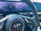 2024 Buick Envision Avenir