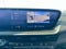 2024 Buick Envision Avenir