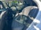 2024 Buick Envision Avenir